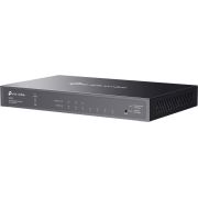 Voorbeeld afbeelding 1