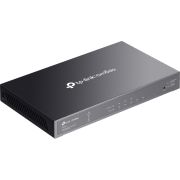 Voorbeeld afbeelding 4