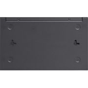 Voorbeeld afbeelding 5