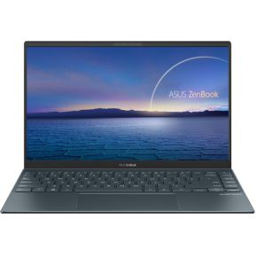 Asus NB UX425EA-HM046T - 16 GB RAM, 1TB SSD, 14 inch