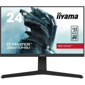 iiyama 24" GB2470HSU-B1 monitor