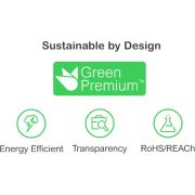 Voorbeeld afbeelding 3