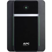 APC-BX1200MI-UPS-Line-interactive-1200-VA-650-W-6-AC-uitgang-en-