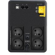 Voorbeeld afbeelding 2