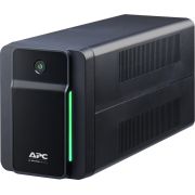 APC-BX1200MI-FR-UPS-Line-interactive-1200-VA-650-W-4-AC-uitgang-en-