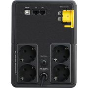 Voorbeeld afbeelding 1