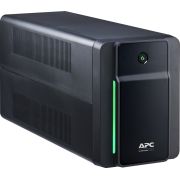 Productafbeelding van APC BX1600MI UPS Line-interactive 1600 VA 900 W 6 AC-uitgang(en)