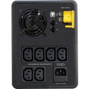 Voorbeeld afbeelding 2