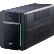 APC-BX2200MI-UPS-Line-interactive-2200-VA-1200-W-6-AC-uitgang-en-