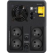 Voorbeeld afbeelding 2