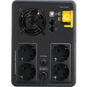 Voorbeeld afbeelding 2