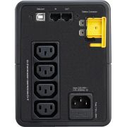 Voorbeeld afbeelding 2