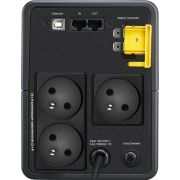 Voorbeeld afbeelding 2