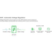 Voorbeeld afbeelding 2