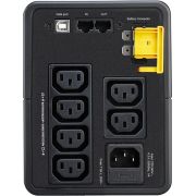 Voorbeeld afbeelding 2