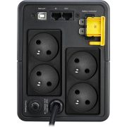 Voorbeeld afbeelding 2