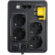 Voorbeeld afbeelding 1