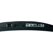 Voorbeeld afbeelding 11