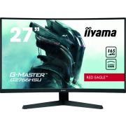 iiyama G-Master G2766HSU-B1 27" Full HD 165Hz VA monitor