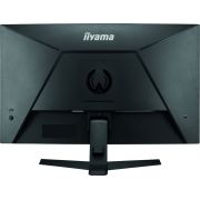 iiyama-G-Master-G2766HSU-B1-27-Full-HD-165Hz-VA-monitor
