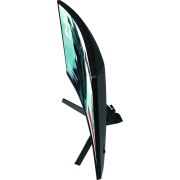 Voorbeeld afbeelding 7