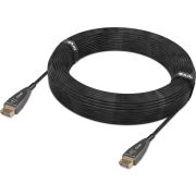 CLUB3D-CAC-1079-DisplayPort-kabel-20-m-Zwart