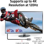 Voorbeeld afbeelding 4