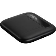 Voorbeeld afbeelding 2