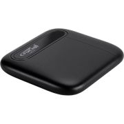 Voorbeeld afbeelding 3