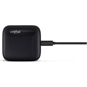 Voorbeeld afbeelding 4