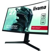 iiyama-G-Master-GB2766HSU-B1-27-Full-HD-165Hz-VA-monitor
