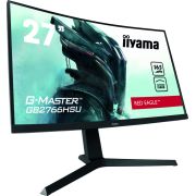 iiyama-G-Master-GB2766HSU-B1-27-Full-HD-165Hz-VA-monitor