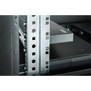 Digitus-DS-43308-video-switch-HDMI