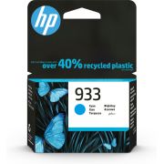 HP-933-Origineel-Cyaan-1-stuk-s-