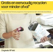 Voorbeeld afbeelding 3