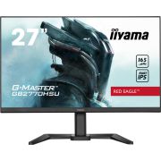 iiyama G-Master GB2770HSU-B5 27" Full HD 165Hz IPS monitor
