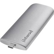Intenso-al-Business-120GB-USB-3-2-Gen-2-externe-SSD
