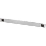 Voorbeeld afbeelding 0