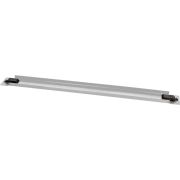 Voorbeeld afbeelding 1