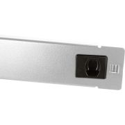 Voorbeeld afbeelding 2