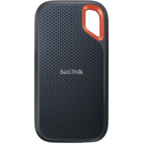 SanDisk Extreme Portable V2 500GB Externe SSD