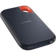 Sandisk-Extreme-Portable-V2-500-GB-Zwart-externe-SSD