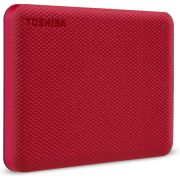 Voorbeeld afbeelding 3