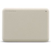 Voorbeeld afbeelding 0