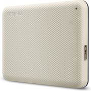 Voorbeeld afbeelding 2