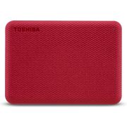 Productafbeelding andere variant