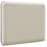 Voorbeeld afbeelding 3