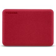 Productafbeelding andere variant