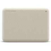 Productafbeelding andere variant