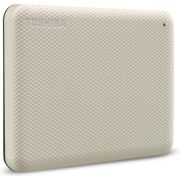 Voorbeeld afbeelding 3